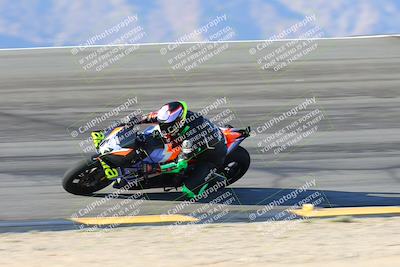 media/Oct-06-2024-Race Pace (Sun) [[d7d39ec7ad]]/5-Bowl Pans (830am)/
